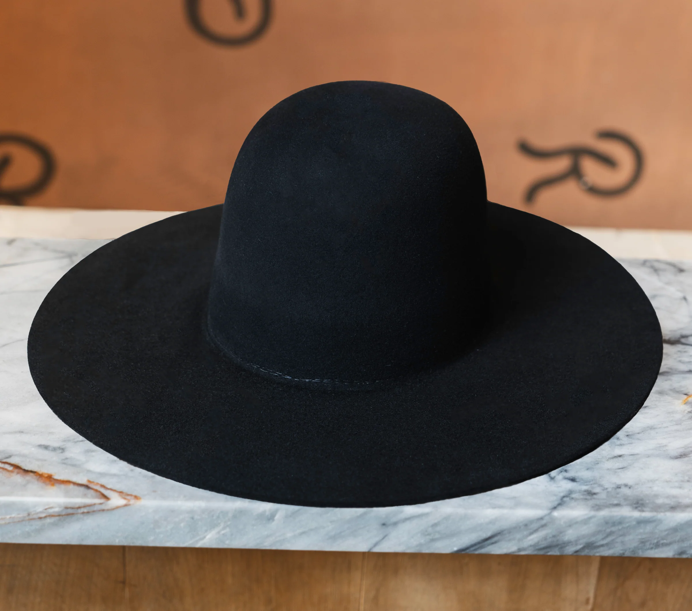 True Grit, Timeless Style