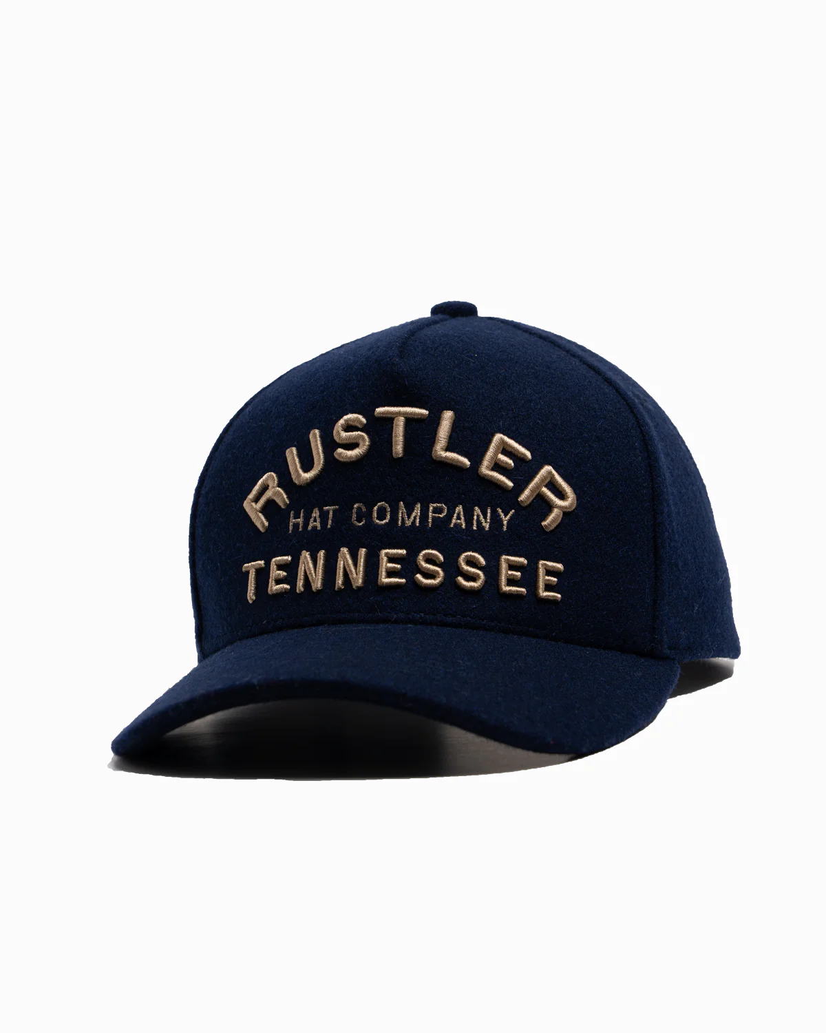 Shop All